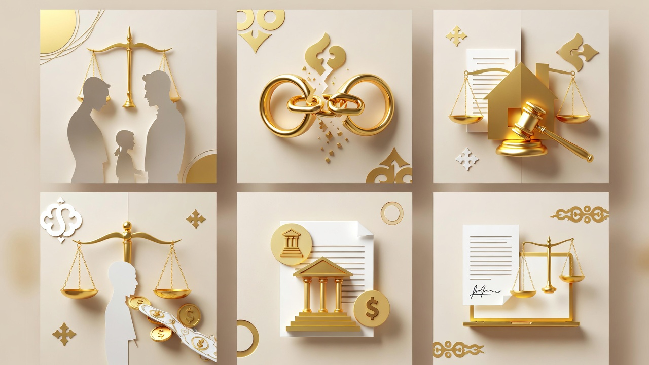 Этапы работы